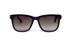 Женские очки Gucci 1162-bl-W