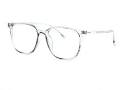 Солнцезащитные очки, Очки для компьютера TR8566-col8