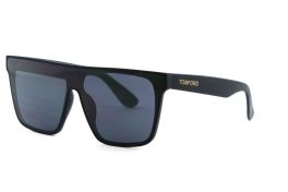 Солнцезащитные очки, Женские очки 2022 года 5813-W