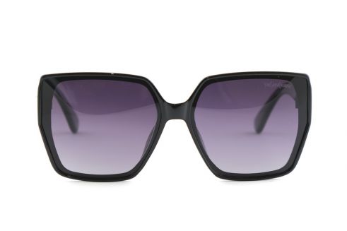 Женские очки Yves Saint Laurent 1001-52-15-135