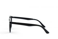 Детские очки 2889-black
