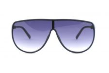 Мужские классические очки 20243-blue