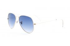 Ray Ban Aviator 3025-58-14-g-b