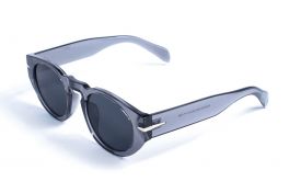 Солнцезащитные очки, Очки новинка 2024 года 3765-c04