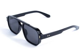 Солнцезащитные очки, Модель 13468