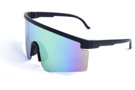 Солнцезащитные очки, Мужские очки Модель 9322-3