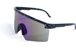 Солнцезащитные очки, Мужские очки Модель 9322-4