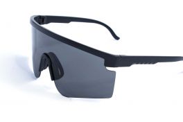 Солнцезащитные очки, Мужские очки Модель 9322-5